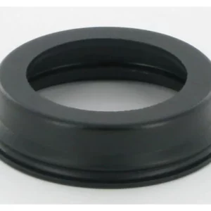 Pierścień uszczelniający