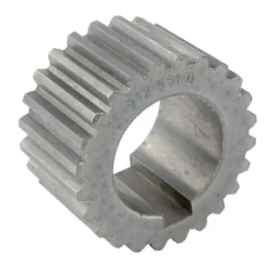 Zabierak przekładni