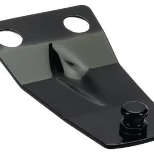 Trzymak noża pasujący do Claas