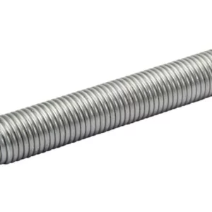 Sprężyna napinająca