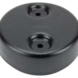 Element transportujący