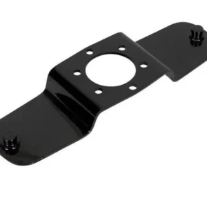 Trzymak noża pasujący do Claas Kramp