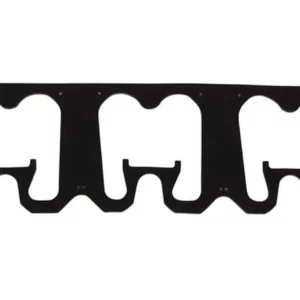 Uszczelka pokrywy zaworów