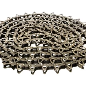 Łańcuch rolkowy rolka 10 m