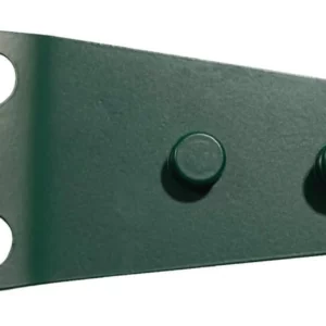 Trzymak noża pasujący do Claas Kramp