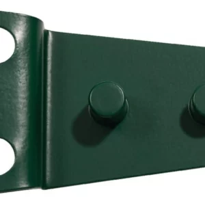 Trzymak noża pasujący do Claas Kramp