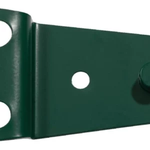 Trzymak noża pasujący do Claas Kramp