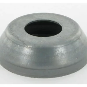 Uszczelka piasty koła