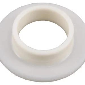 Pierścień uszczelniający