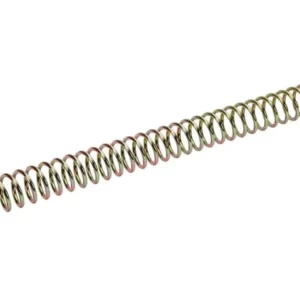 Sprężyna naciskowa Claas