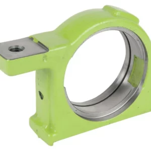 Obudowa łożyska stojakowego