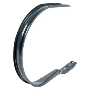 Osłona podbieracza kpl.