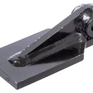 Klapka redlicy l. 64x110 spaw.