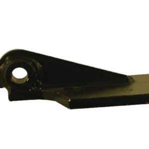 Klapka redlicy pr.87x110 spaw.