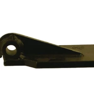 Klapka redlicy l. 87x110 spaw.