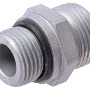 Złącze GE 15 L - 3/4" - 16 UNF