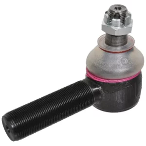 Końcówka drążka kierowniczego