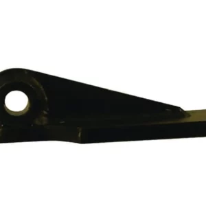 Klapka redlicy l.107x110 spaw.