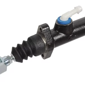 Siłownik hamulca głównego AGCO