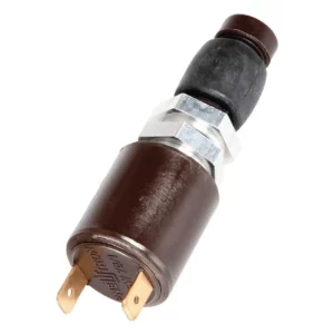 Włącznik świateł hamowania