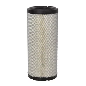 Filtr powietrza zewnętrzny