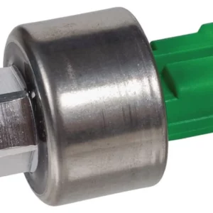 Wyłącznik ciśnieniowy