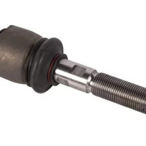 Stabilizator przegubu