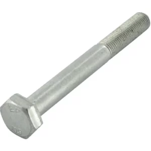 Śruba 3/8"-24x3-1/4" UNF