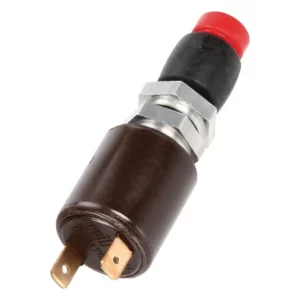 Włącznik świateł hamowania