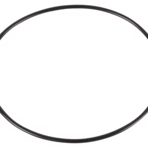 Pierścień uszczelniający o-ring