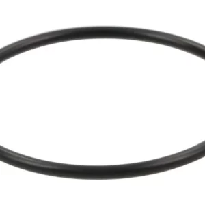 Pierścień uszczelniający o-ring