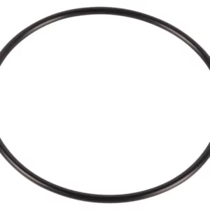 Pierścień uszczelniający o-ring