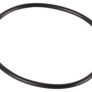 Pierścień uszczelniający o-ring