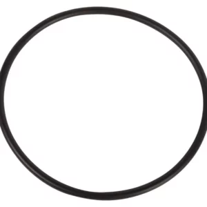 Pierścień uszczelniający o-ring