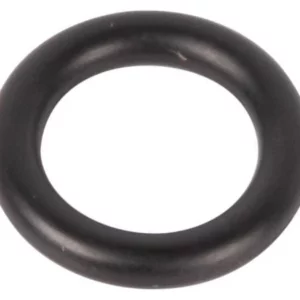 Pierścień uszczelniający o-ring