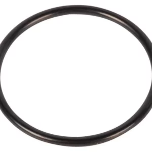 Pierścień uszczelniający o-ring