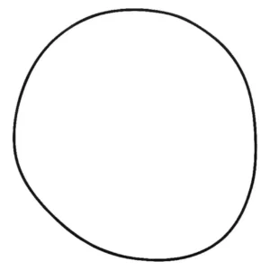 Pierścień uszczelniający o-ring