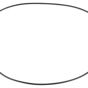 Pierścień uszczelniający o-ring