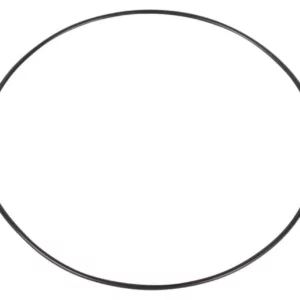 Pierścień uszczelniający o-ring
