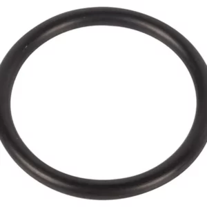 Pierścień uszczelniający o-ring