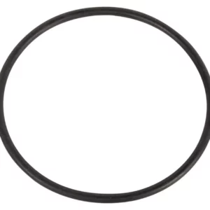Pierścień uszczelniający o-ring