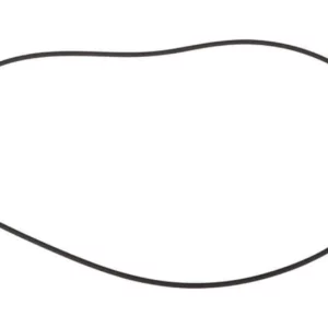 Pierścień uszczelniający o-ring