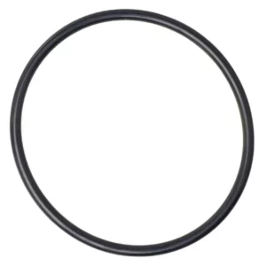 Pierścień uszczelniający o-ring