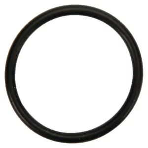 Pierścień uszczelniający o-ring