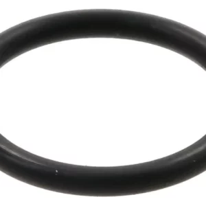 Pierścień uszczelniający o-ring