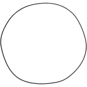 Pierścień uszczelniający o-ring