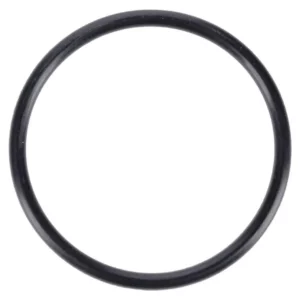 Pierścień uszczelniający o-ring