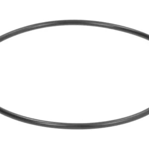 Pierścień uszczelniający o-ring