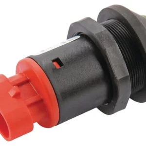 Przyrz. reg. mech. podn.