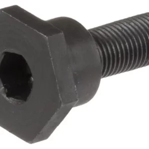 Śruba 3/8" 24UNF. x23